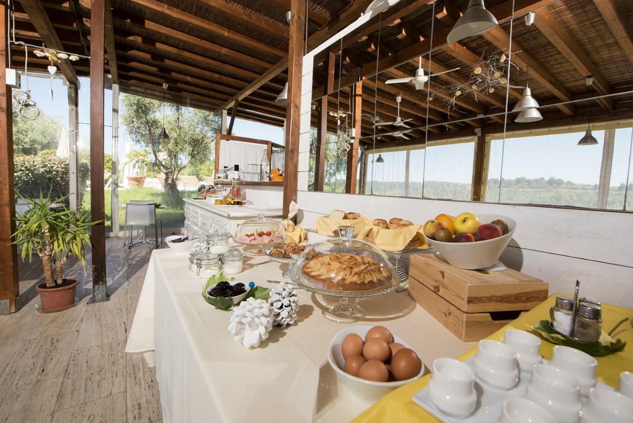 Alloggio per agriturismo Tenuta Decimo - Dini San Gimignano